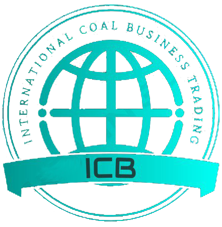 International Coal Business Trading Private Limited